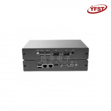 可視化預警管控平臺